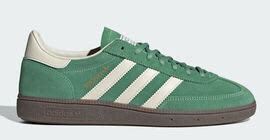 adidas spezial personalisieren|Adidas kleidung online shop.